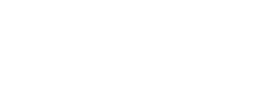 Nash4Homes Logo